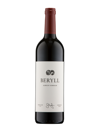 Beryll