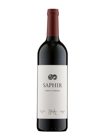 Saphir