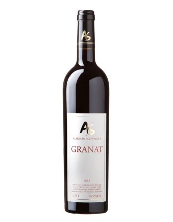 Granat