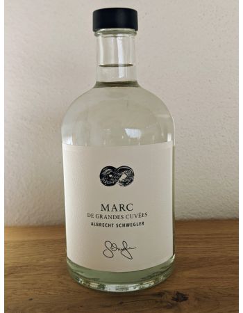 MARC