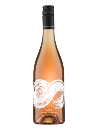 ROSÉ MAGNUM