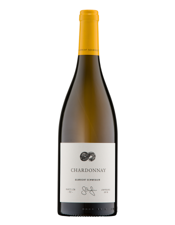Chardonnay Magnum