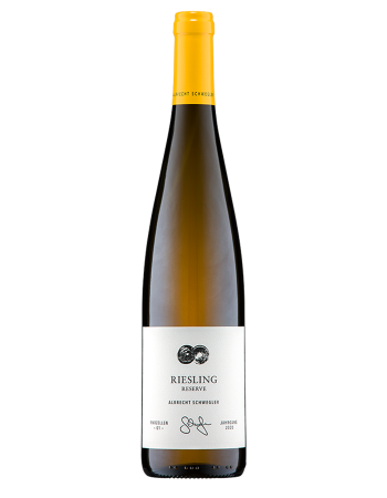 Riesling Magnum